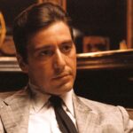 Coppola, Al Pacino’nun Baba Filmi Seçmelerini Paylaştı