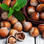 Fındık: Besin Değerleri ve Sağlık Faydaları