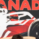 Formula 1 Kanada GP Sıralama Turları Yarışı Heyecanı!