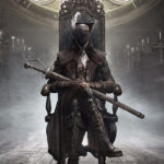 Bloodborne PC Port Talepleri Artıyor!