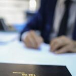 Memur-Sen Başkanı Ali Yalçın’dan Servis Kaldırma Kararına Tepki!