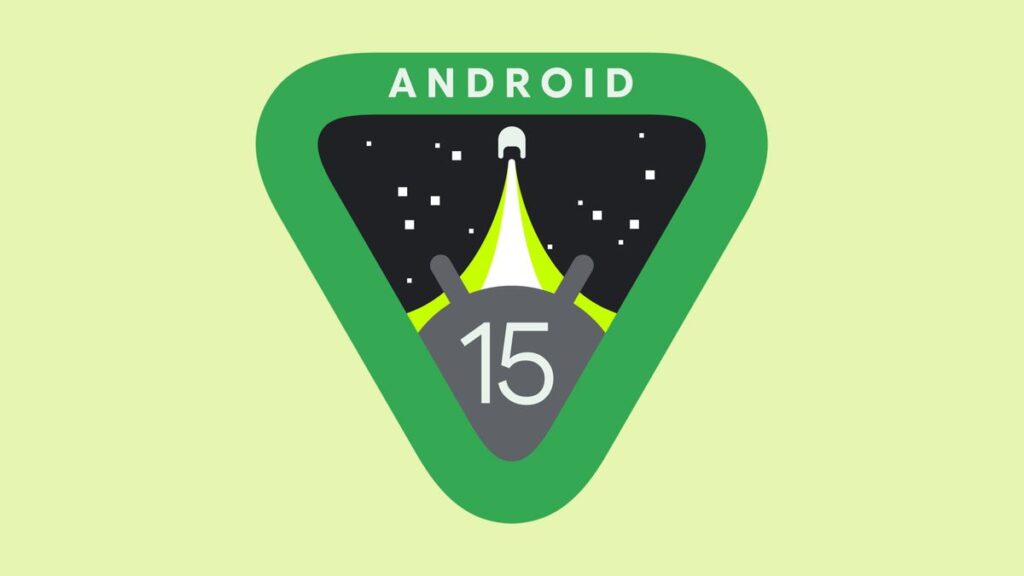 Android 15 Beta 3 Yayında: Gizli Alan Geliyor!
