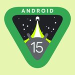 Android 15 Beta 3 Yayında: Gizli Alan Geliyor!