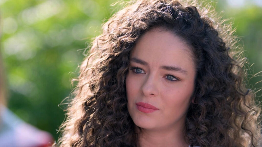 Gaddar Dizisi 20. Bölüm Final İzle!