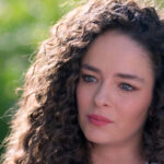 Gaddar Dizisi 20. Bölüm Final İzle!