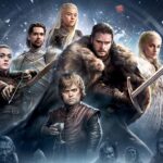 Game of Thrones: Legends Mobil Oyunu Çıkıyor!