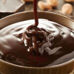 Ganaj Nedir? Çikolata ve Kremanın Mükemmel Karışımı!