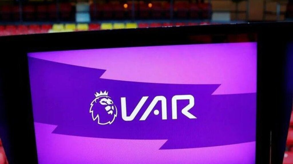 Premier Lig Kulüpleri VAR İçin Kararını Verdi