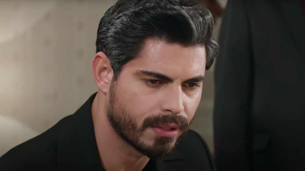 Gelin 28. Bölüm İzle – Merakla Beklenen Yeni Bölüm!