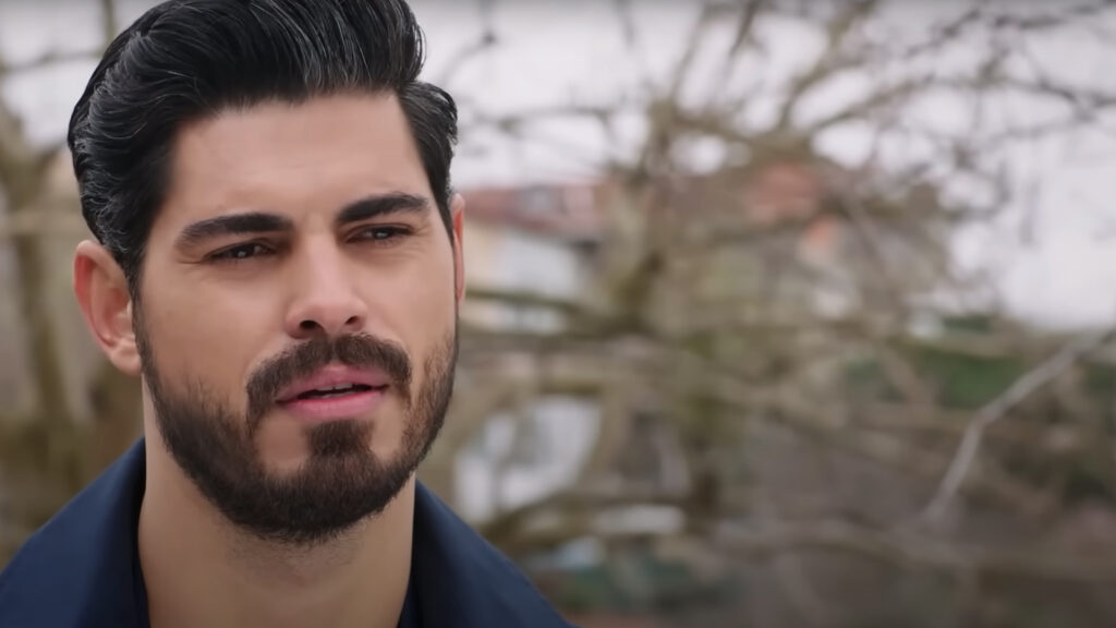 Gelin Dizisi 29. Bölüm İzle!