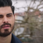 Gelin Dizisi 29. Bölüm İzle!