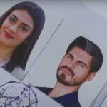 Gelin 34. Bölüm İzle! Yeni Bölüm Detayları