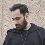 Gökhan Bölükçü’den Yeni Şarkı Müjdesi!