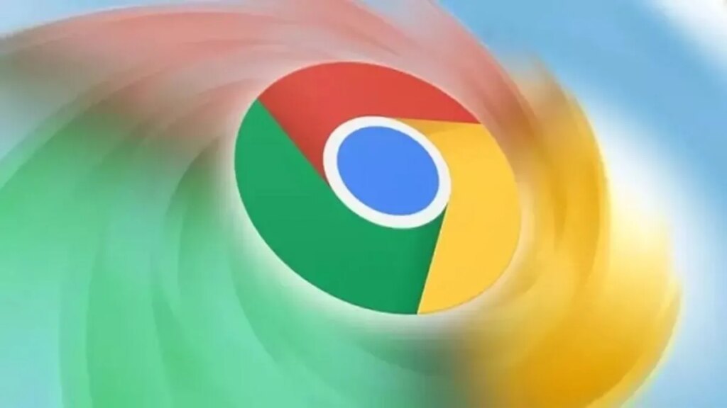 Chrome Hızını %72 Artırıyor!