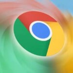 Chrome Hızını %72 Artırıyor!