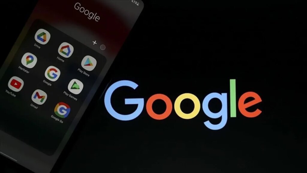 Google Türkiye’ye Yeni Kapı Açtı!