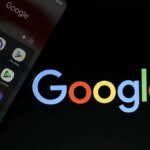 Google Türkiye’ye Yeni Kapı Açtı!