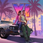 GTA 6 PC Çıkışı Gecikebilir: İşte Nedenleri