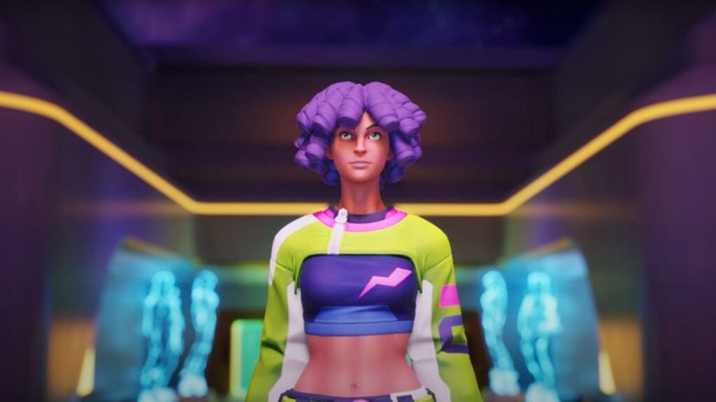 GTA Geliştiricisinden Yeni Oyun: Everywhere!