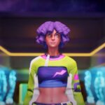 GTA Geliştiricisinden Yeni Oyun: Everywhere!