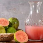 Merak Edilen Guava Meyvesi: Faydaları ve Tadı