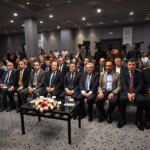 Guvenilir Gida Platformu Yayina Basladi!