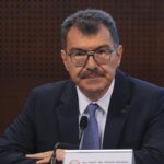 TÜBİTAK Başkanı: “Uzayda Söz Sahibi Olmak”