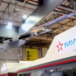 HAVELSAN Afrika Açılımı Hakkında Nacar’dan Açıklamalar