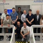 HAVELSAN, THY için simülatör üretti – EASA Level D sertifikası!