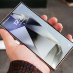 iPhone 15 Pro Max Alternatifleri: En İyi 5 Android Telefon