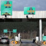 Dolandırıcılara Dikkat: HGS Borcu Mesajlarıyla Tuzağa Düşmeyin