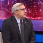 Hüseyin Yayman’dan çarpıcı dijital telif yasası açıklaması