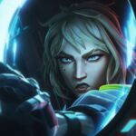 Valorant, PS5 ve Xbox Series X|S’e Geliyor!