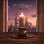 Prince of Persia: Kumların Zamanı Yeniden Yolda, Ancak Beklememiz Gerekecek