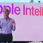 AB, Apple’ın Yapay Zekâ Güncellemelerine Engel mi Olacak?