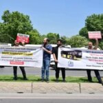 İETT Şoförlerine Sus Talimatı: 15 Haziranda Kontak Kapatacaklar