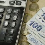 Taşeron ve Kamu İşçilerine Büyük Müjde: 2. İlave Tediye Ödemeleri Belli Oldu!