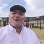 Iğdır’da Yöresel Ürünler Atölyesi