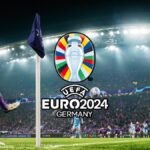 Euro 2024: Football Manager Tournaments Revealed