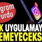 Instagram Threads Türkiye’de Sonlandırıldı: Kullanıcılar Ne Yapacak?