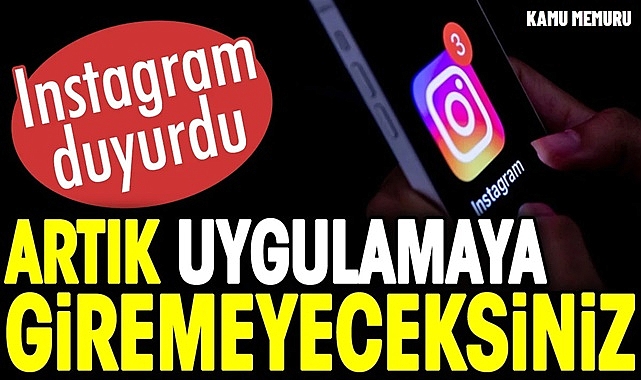 Instagram Threads Türkiye’de Sonlandırıldı: Kullanıcılar Ne Yapacak?
