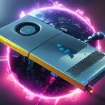 Intel’in Yeni Arc GPU Sürücüsü: 101.5593 Beta!