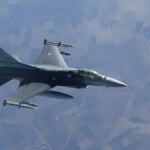 Irak Kuzeyinde PKK’ya Darbe: 4 Terörist Öldürüldü