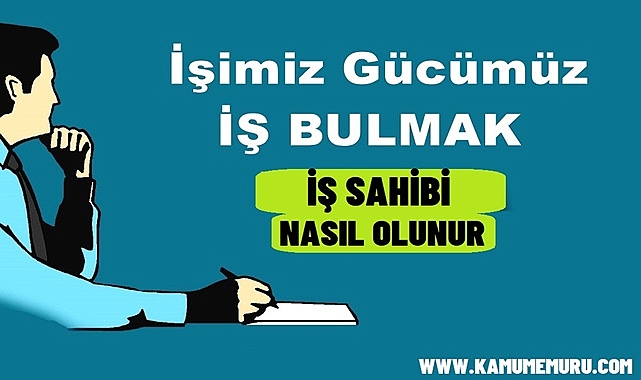 Başarılı Kariyer Yolculuğu İçin Altın Kurallar!