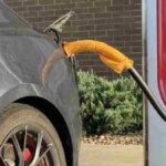 Islak Havlu ile Tesla Şarj Hızı Artırma Yöntemi