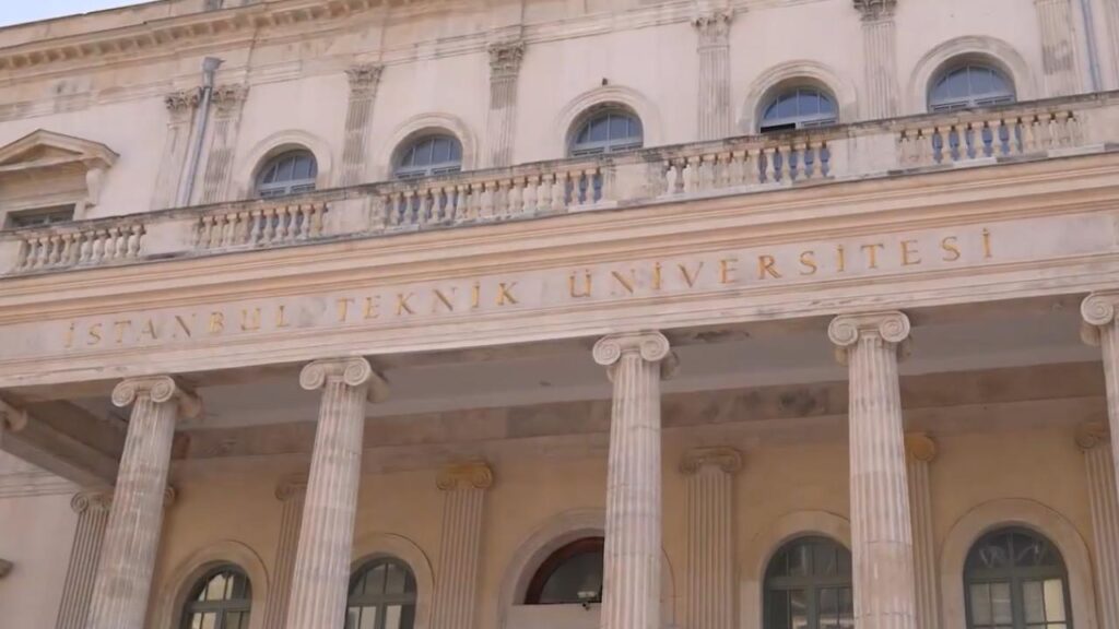 İTÜ’den Uluslararası İK Yönetimi Yüksek Lisans Programı!