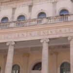 İTÜ’den Uluslararası İK Yönetimi Yüksek Lisans Programı!