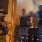 İstanbul’da DEAŞ operasyonu: 10 şüpheli yakalandı!
