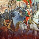 İstanbul’un Fethi – Eğlenceli Bilgi Yarışması TRT Bil Bakalım’da 🏰