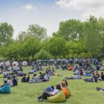 Yeşil Üniversite Endeksi 2023: Türk Üniversiteleri Başarıya Ulaşıyor